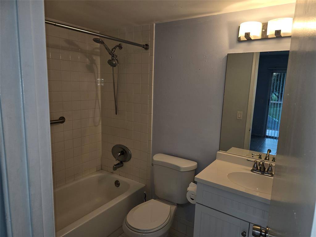 Condo for rent at 300 SW 134th Way #300E211, Hollywood, FL 33027