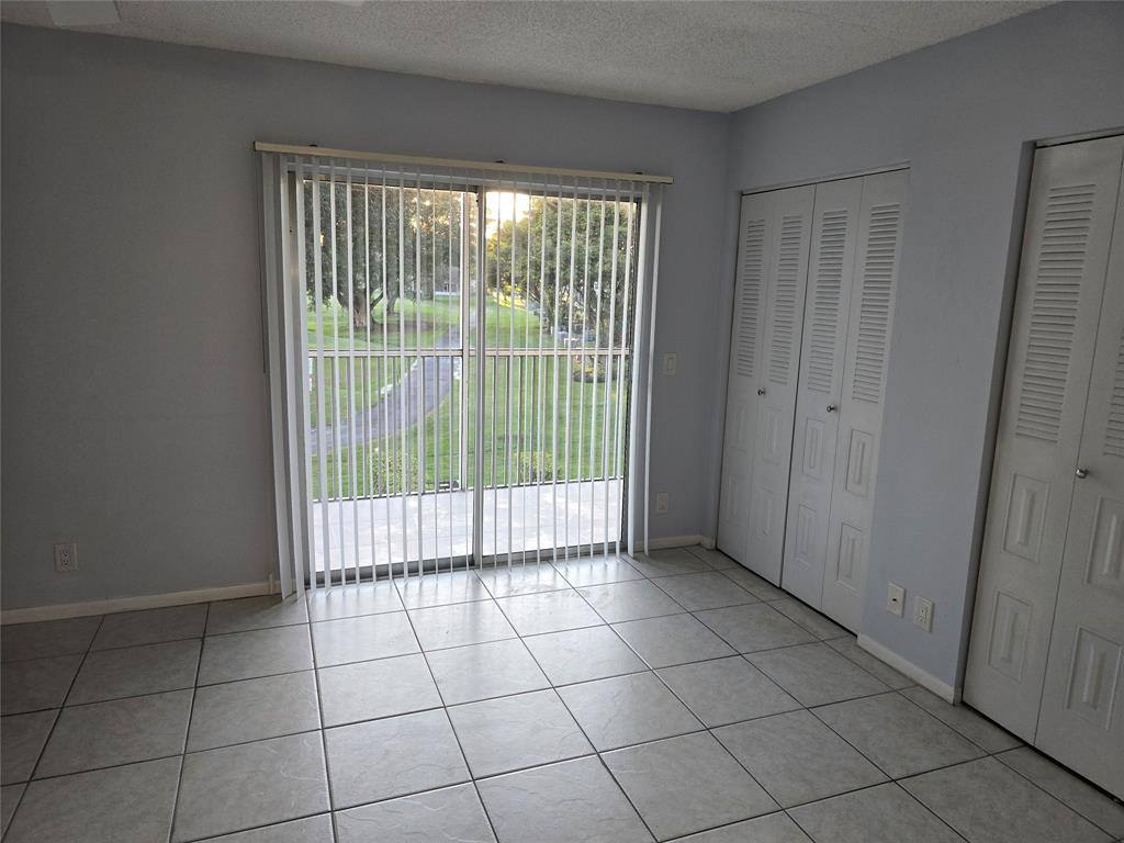 Condo for rent at 300 SW 134th Way #300E211, Hollywood, FL 33027