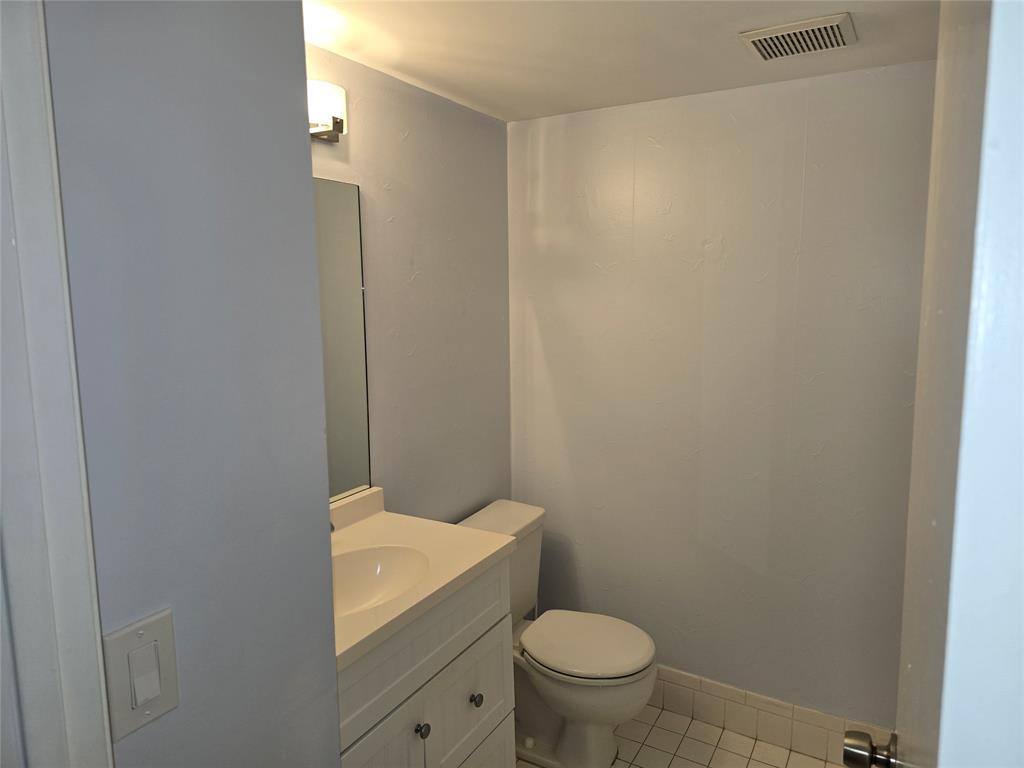 Condo for rent at 300 SW 134th Way #300E211, Hollywood, FL 33027