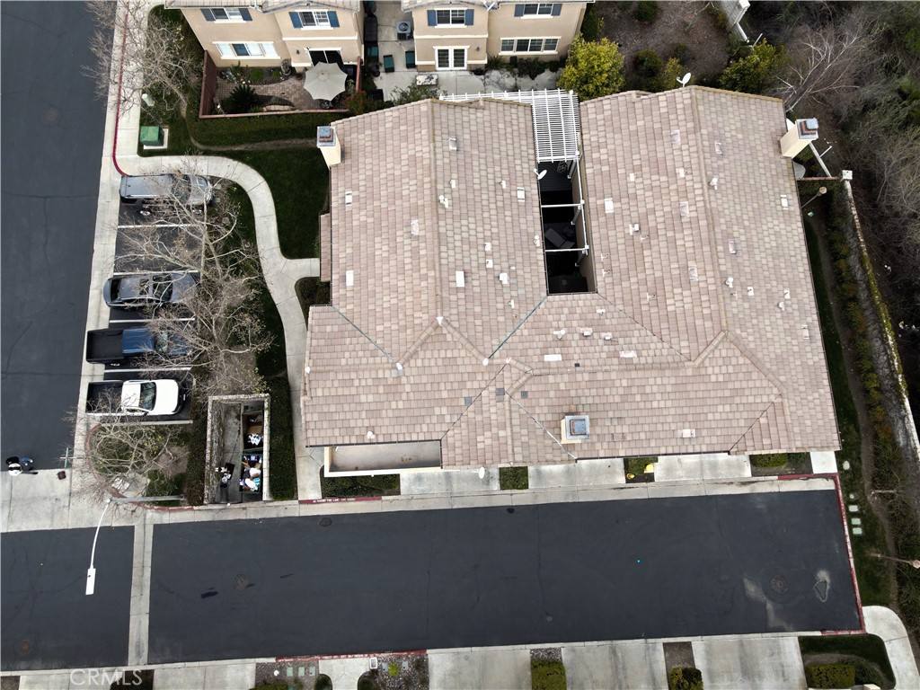 Condo for rent at 26133 Williams Way #26133C, Murrieta, CA 92563