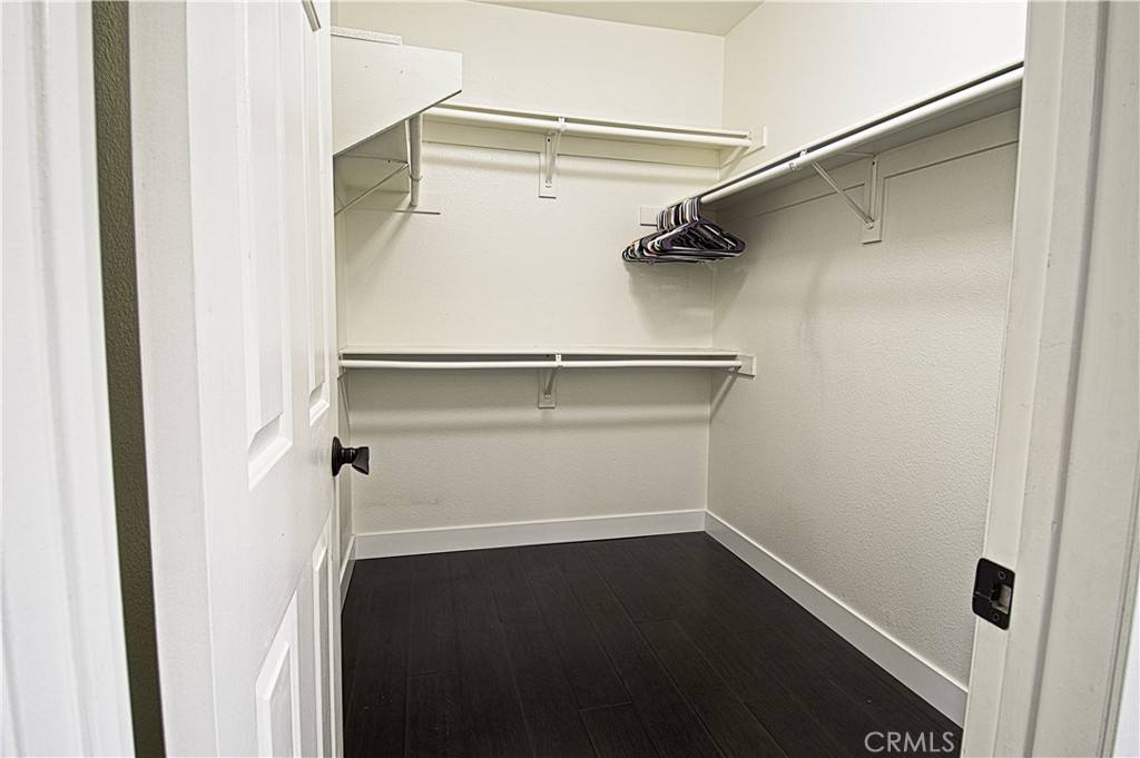 Condo for rent at 26133 Williams Way #26133C, Murrieta, CA 92563