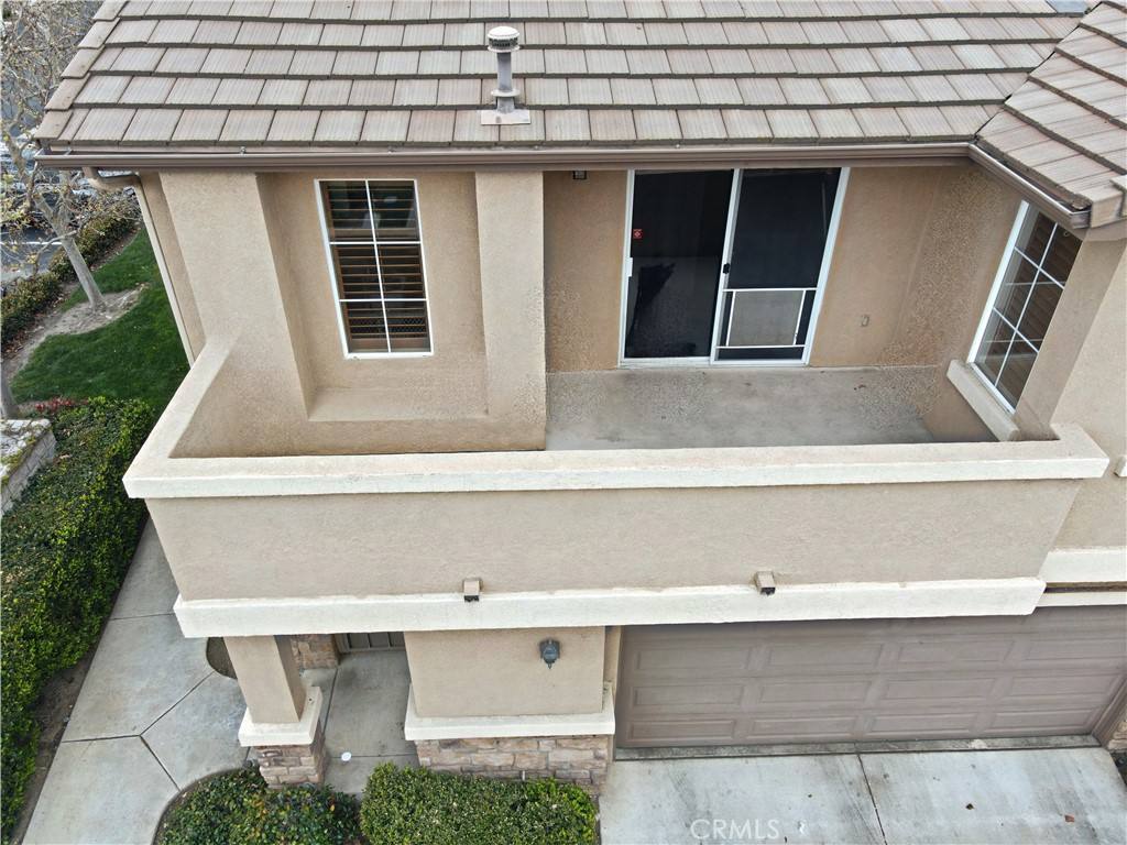 Condo for rent at 26133 Williams Way #26133C, Murrieta, CA 92563