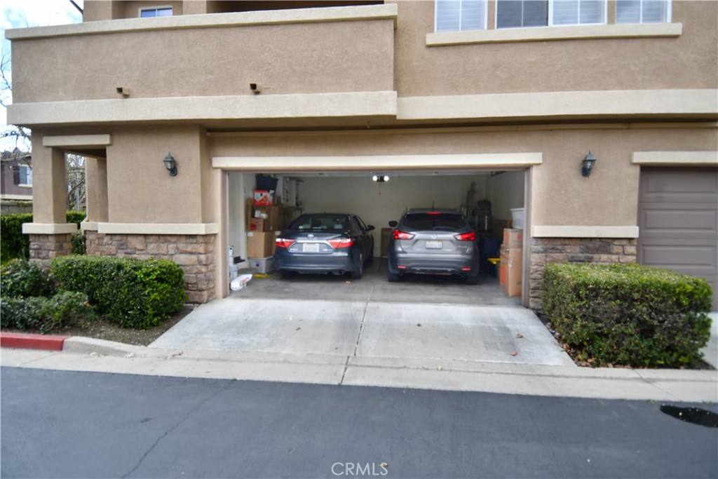 Condo for rent at 26133 Williams Way #26133C, Murrieta, CA 92563