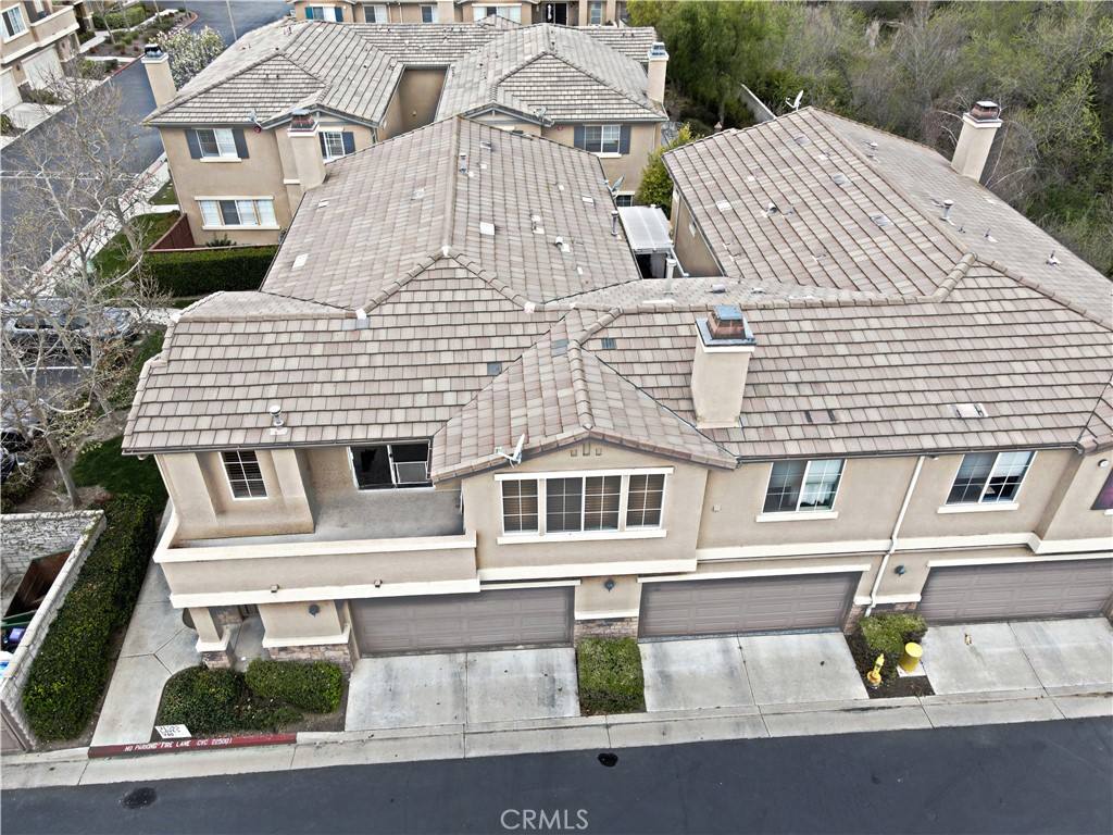 Condo for rent at 26133 Williams Way #26133C, Murrieta, CA 92563