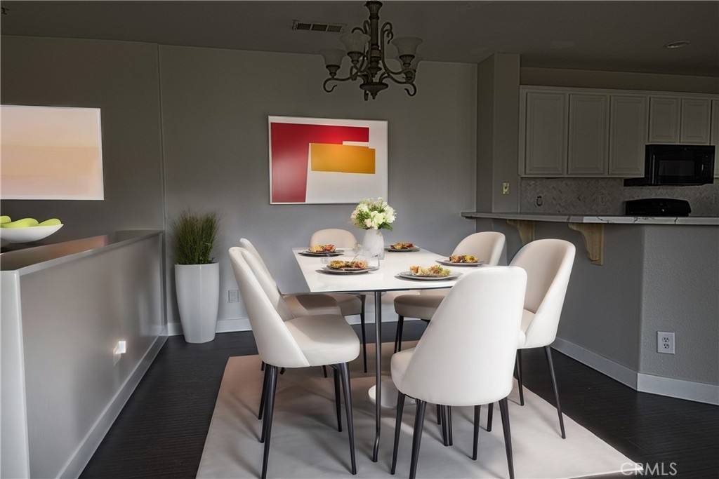 Condo for rent at 26133 Williams Way #26133C, Murrieta, CA 92563