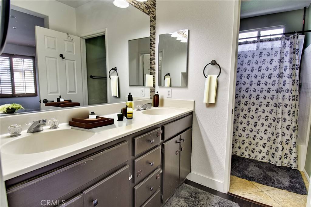 Condo for rent at 26133 Williams Way #26133C, Murrieta, CA 92563