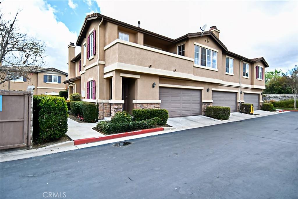 Condo for rent at 26133 Williams Way #26133C, Murrieta, CA 92563