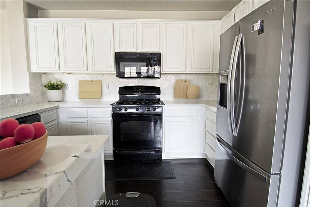 Condo for rent at 26133 Williams Way #26133C, Murrieta, CA 92563