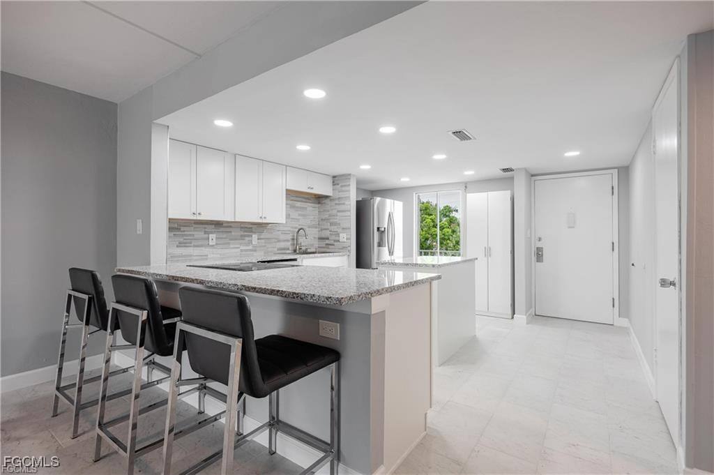 Apartment for rent at 2244 Winkler Ave #207, Fort Myers, FL 33901