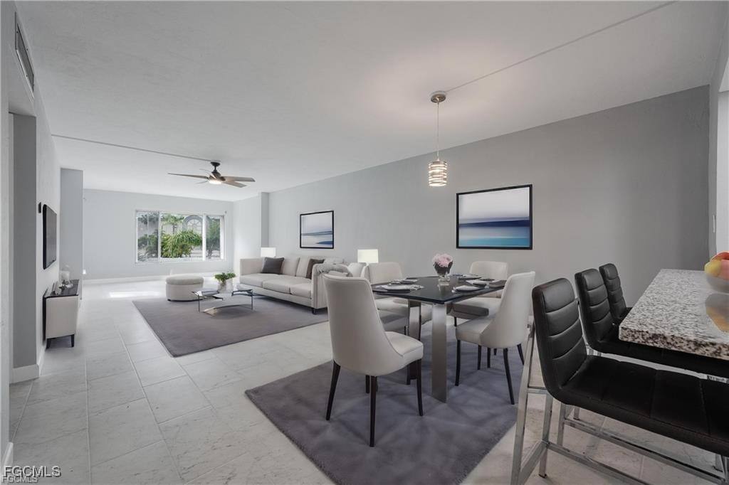 Apartment for rent at 2244 Winkler Ave #207, Fort Myers, FL 33901