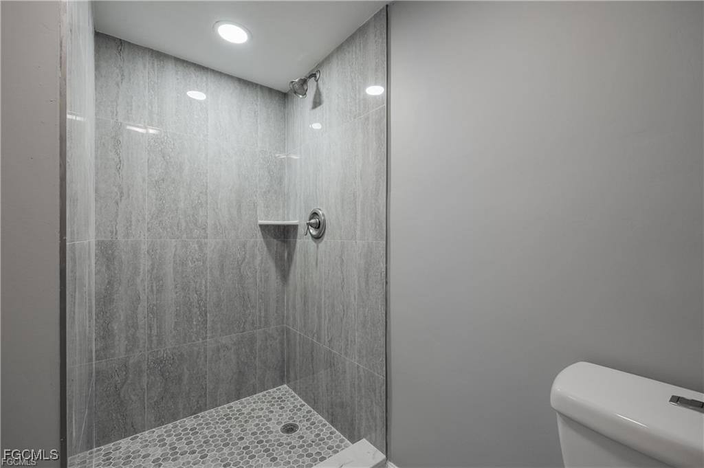 Apartment for rent at 2244 Winkler Ave #207, Fort Myers, FL 33901