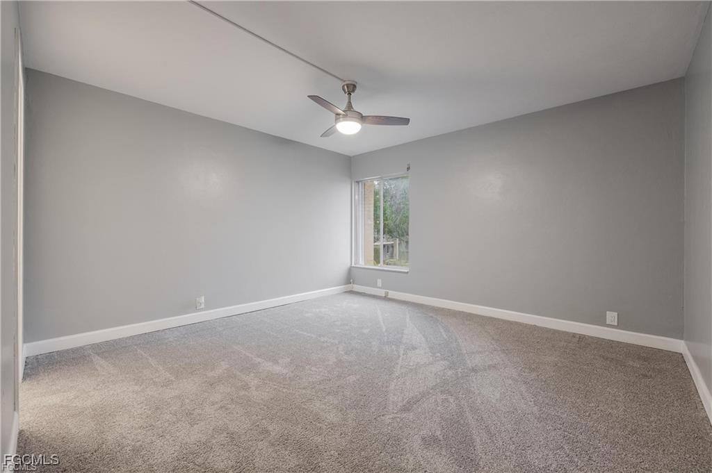 Apartment for rent at 2244 Winkler Ave #207, Fort Myers, FL 33901