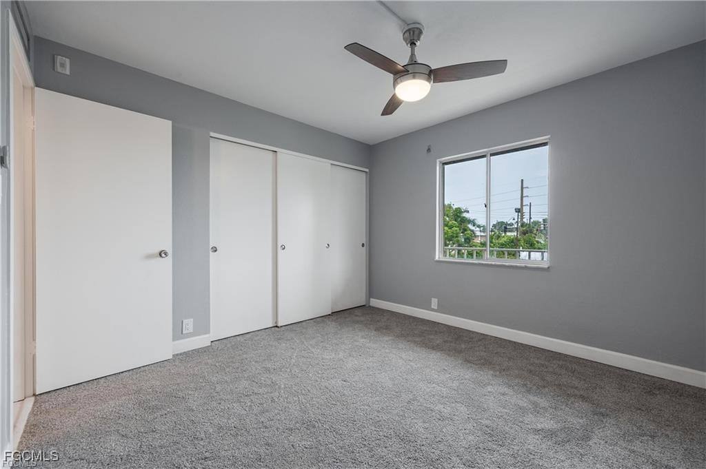 Apartment for rent at 2244 Winkler Ave #207, Fort Myers, FL 33901