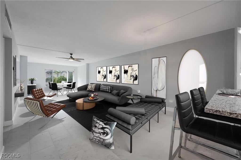 Apartment for rent at 2244 Winkler Ave #207, Fort Myers, FL 33901