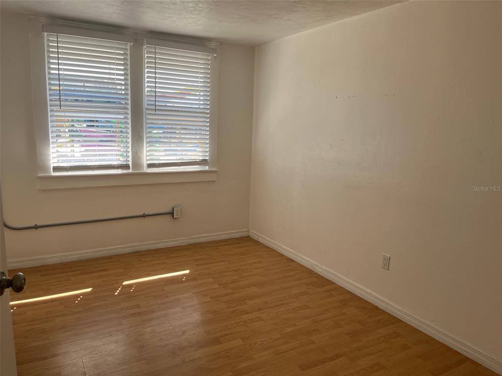 Apartment for rent at 611 Ora St #611-4, Daytona Beach, FL 32118