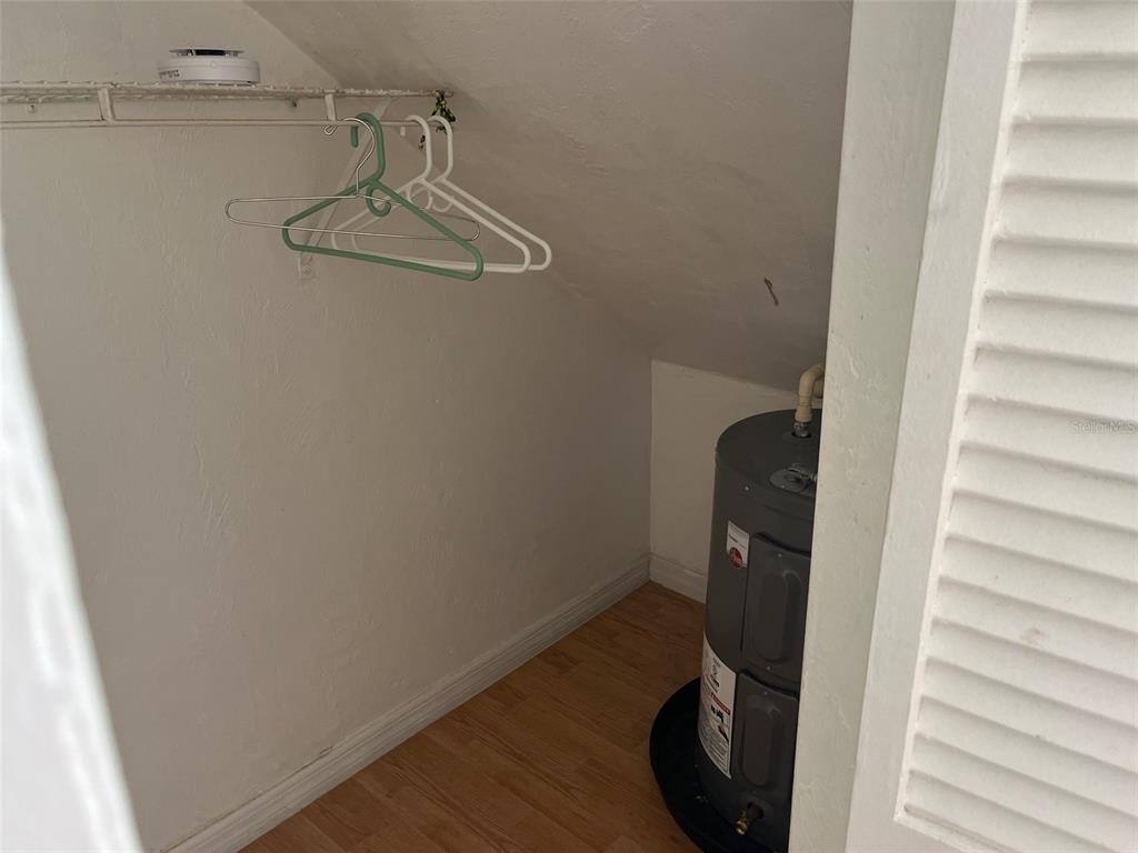 Apartment for rent at 611 Ora St #611-4, Daytona Beach, FL 32118