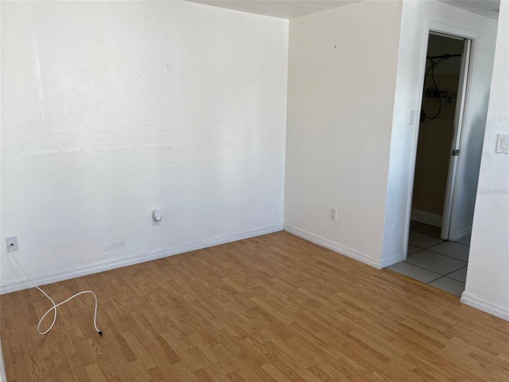 Apartment for rent at 611 Ora St #611-4, Daytona Beach, FL 32118
