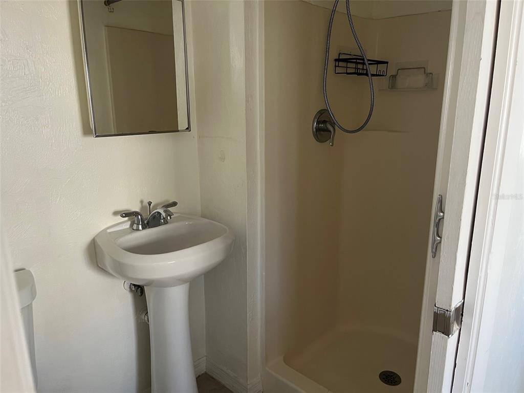Apartment for rent at 611 Ora St #611-4, Daytona Beach, FL 32118