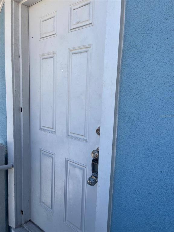 Apartment for rent at 611 Ora St #611-4, Daytona Beach, FL 32118