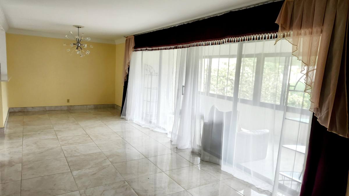 Condo for rent at 6557 Burning Wood Dr #215, Boca Raton, FL 33433