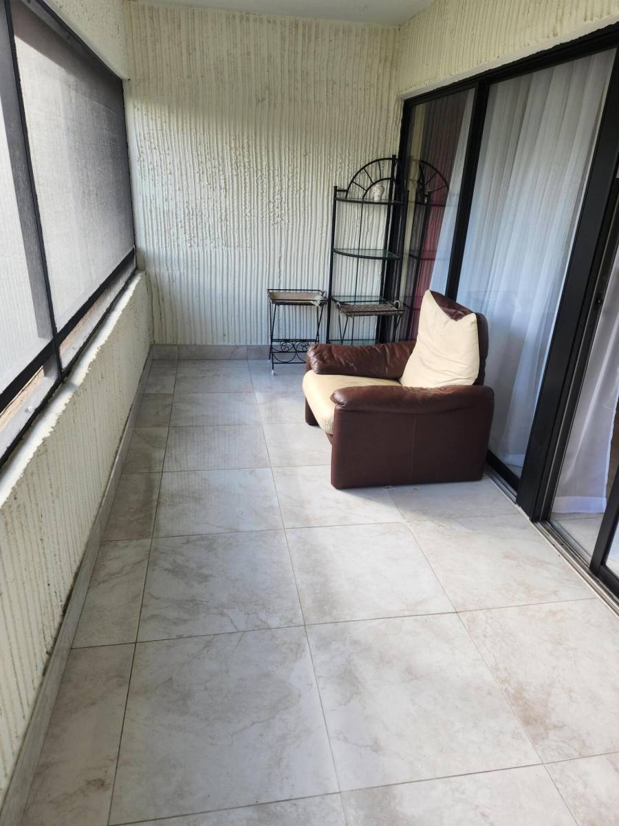 Condo for rent at 6557 Burning Wood Dr #215, Boca Raton, FL 33433