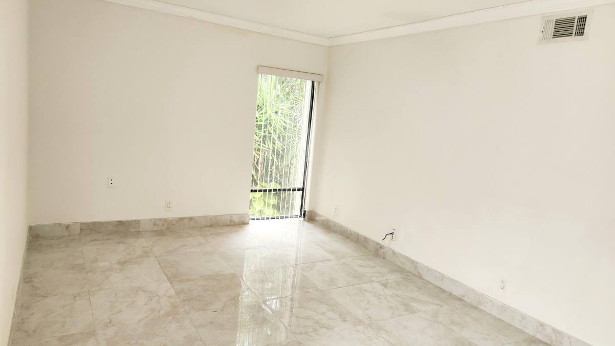 Condo for rent at 6557 Burning Wood Dr #215, Boca Raton, FL 33433