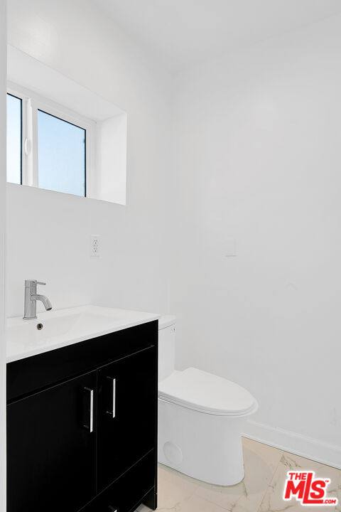 Apartment for rent at 1610 S Beverly Glen Blvd #7, Los Angeles, CA 90024