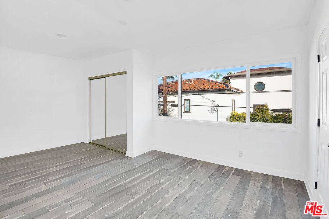 Apartment for rent at 1610 S Beverly Glen Blvd #7, Los Angeles, CA 90024