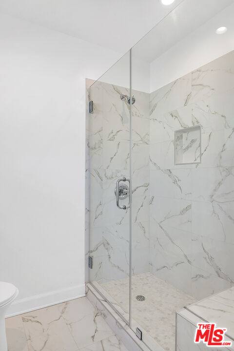 Apartment for rent at 1610 S Beverly Glen Blvd #7, Los Angeles, CA 90024