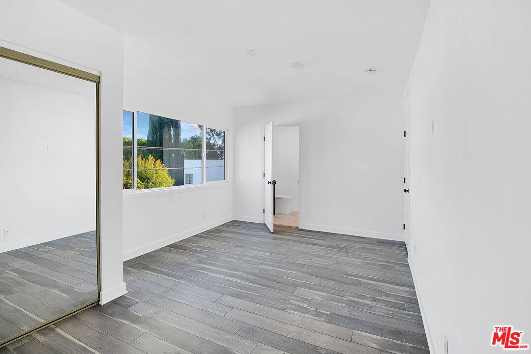 Apartment for rent at 1610 S Beverly Glen Blvd #7, Los Angeles, CA 90024