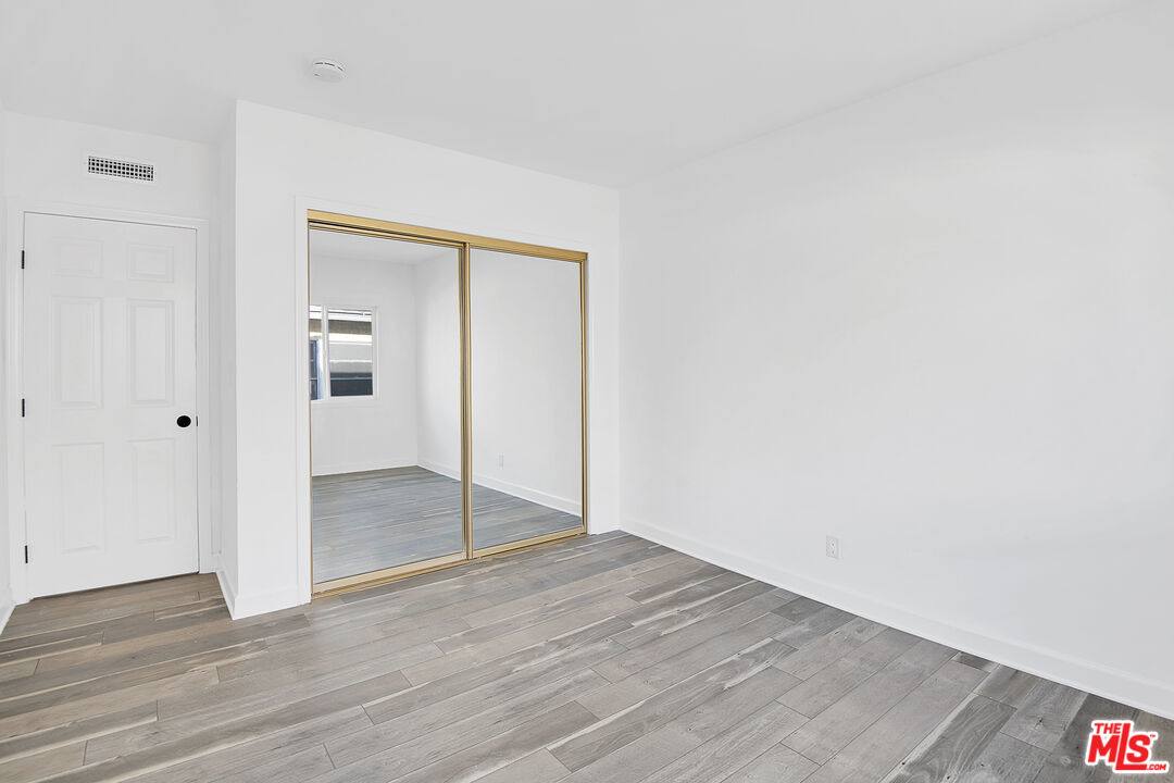 Apartment for rent at 1610 S Beverly Glen Blvd #7, Los Angeles, CA 90024