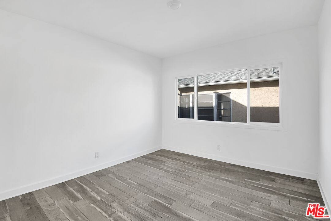 Apartment for rent at 1610 S Beverly Glen Blvd #7, Los Angeles, CA 90024