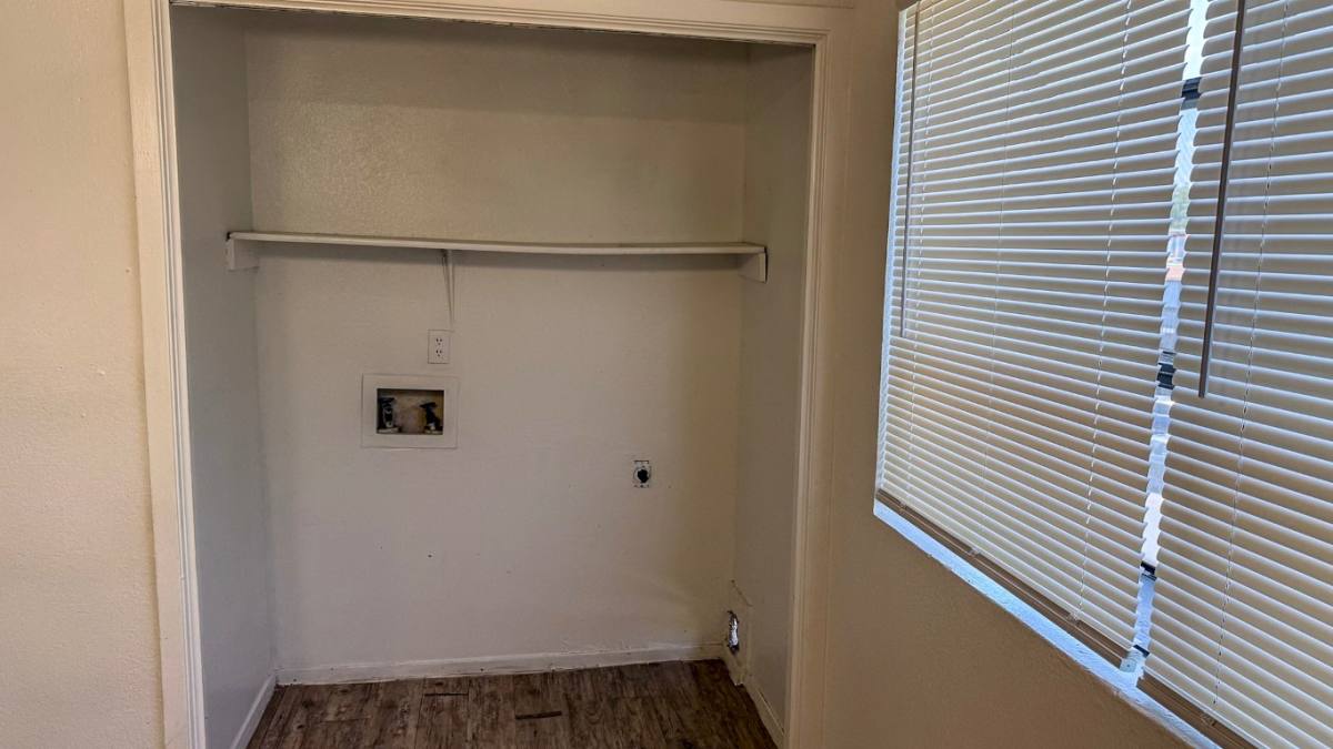 Apartment for rent at 501 Hardin Court #501D, Austin, TX 78753