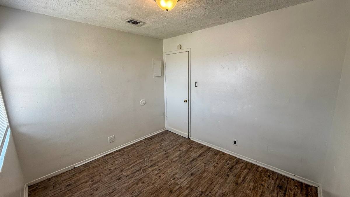 Apartment for rent at 501 Hardin Court #501D, Austin, TX 78753