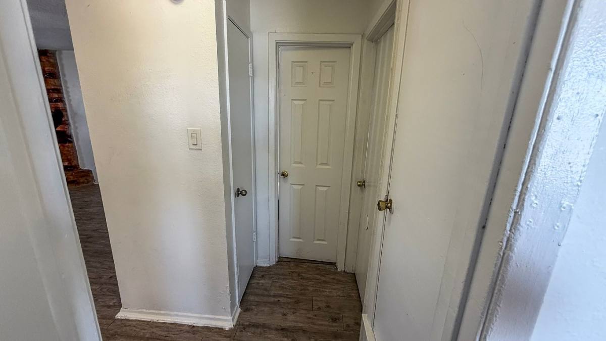 Apartment for rent at 501 Hardin Court #501D, Austin, TX 78753