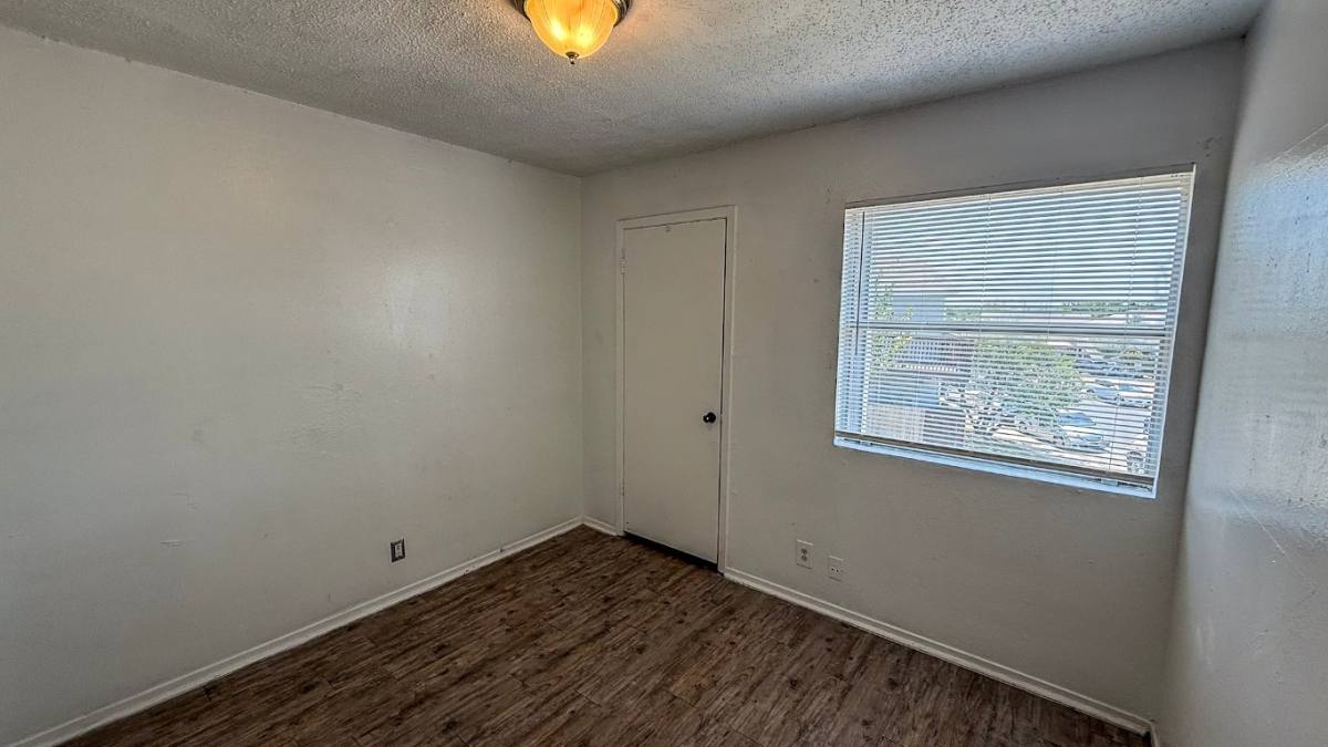 Apartment for rent at 501 Hardin Court #501D, Austin, TX 78753