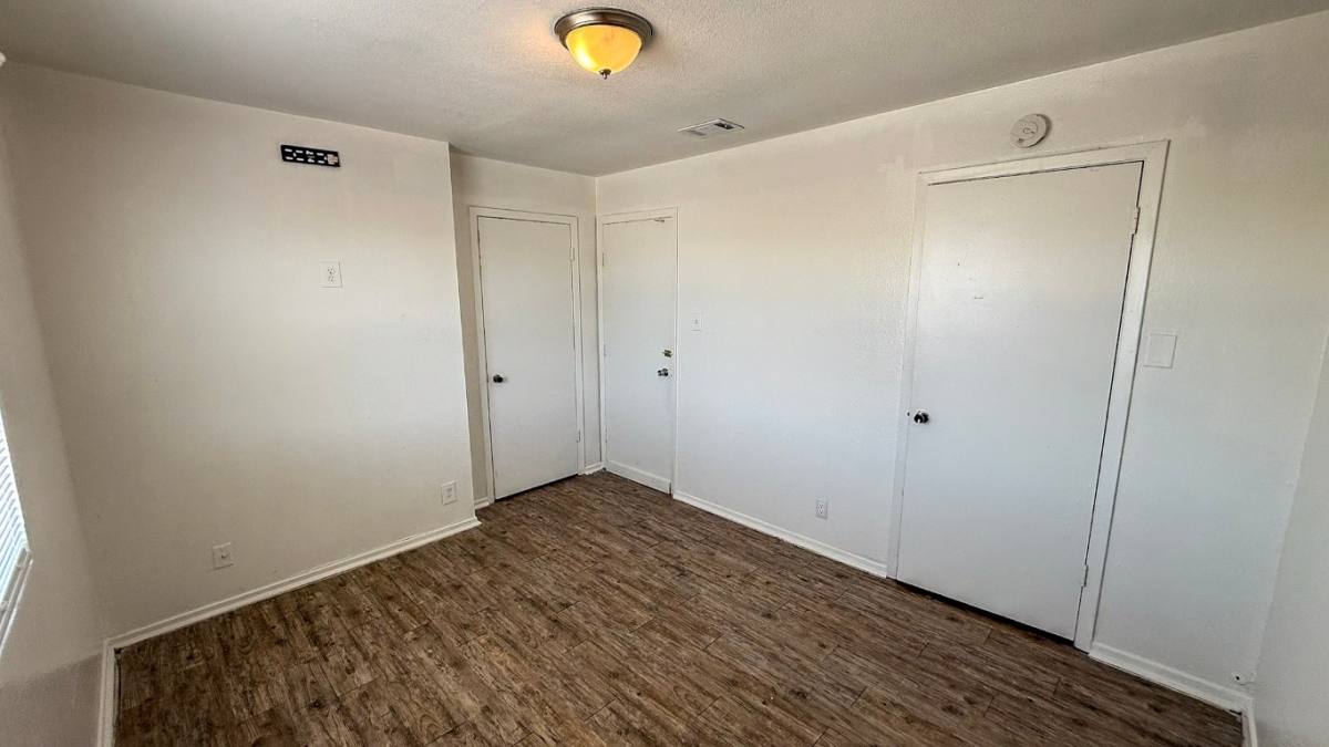 Apartment for rent at 501 Hardin Court #501D, Austin, TX 78753