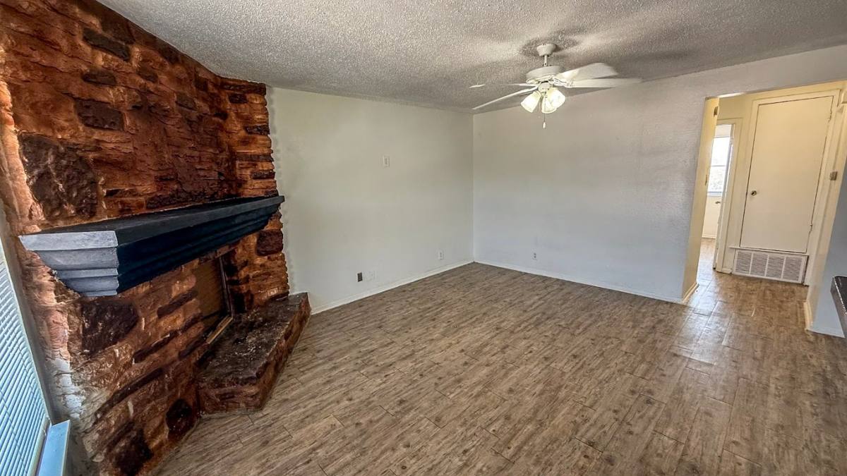Apartment for rent at 501 Hardin Court #501D, Austin, TX 78753