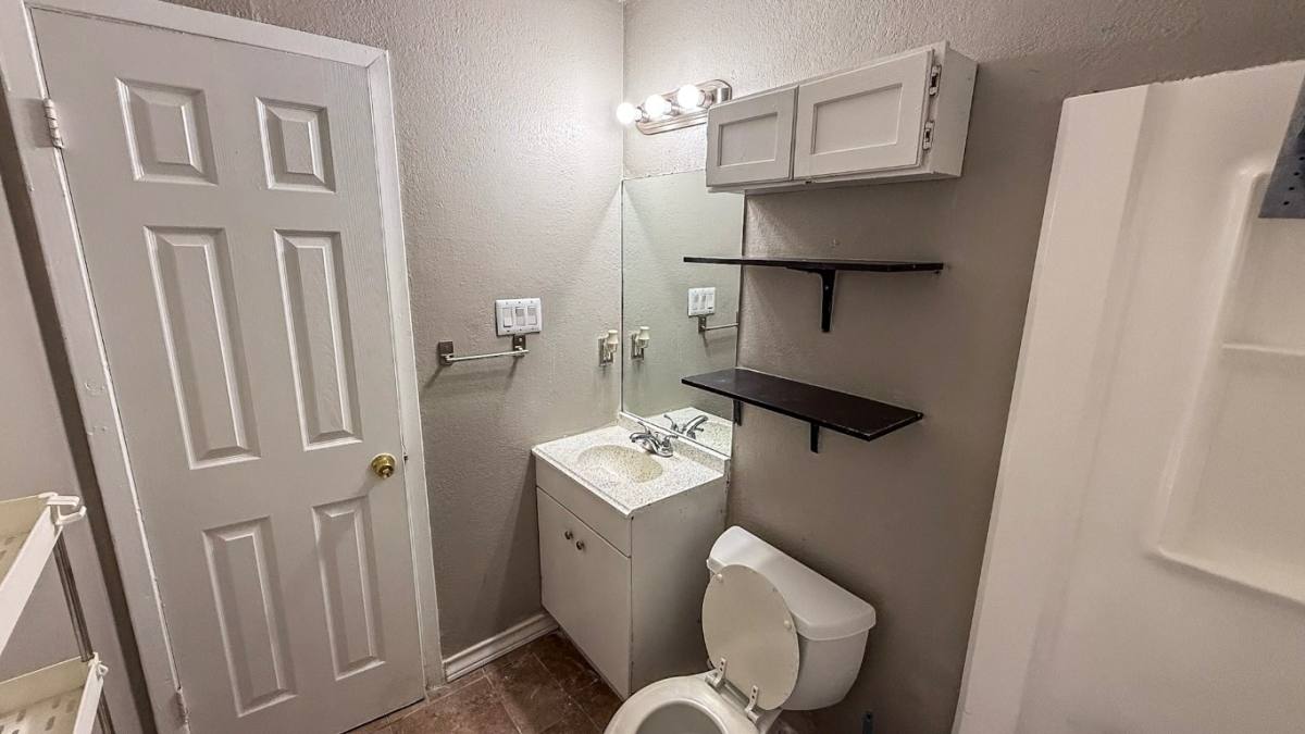 Apartment for rent at 501 Hardin Court #501D, Austin, TX 78753