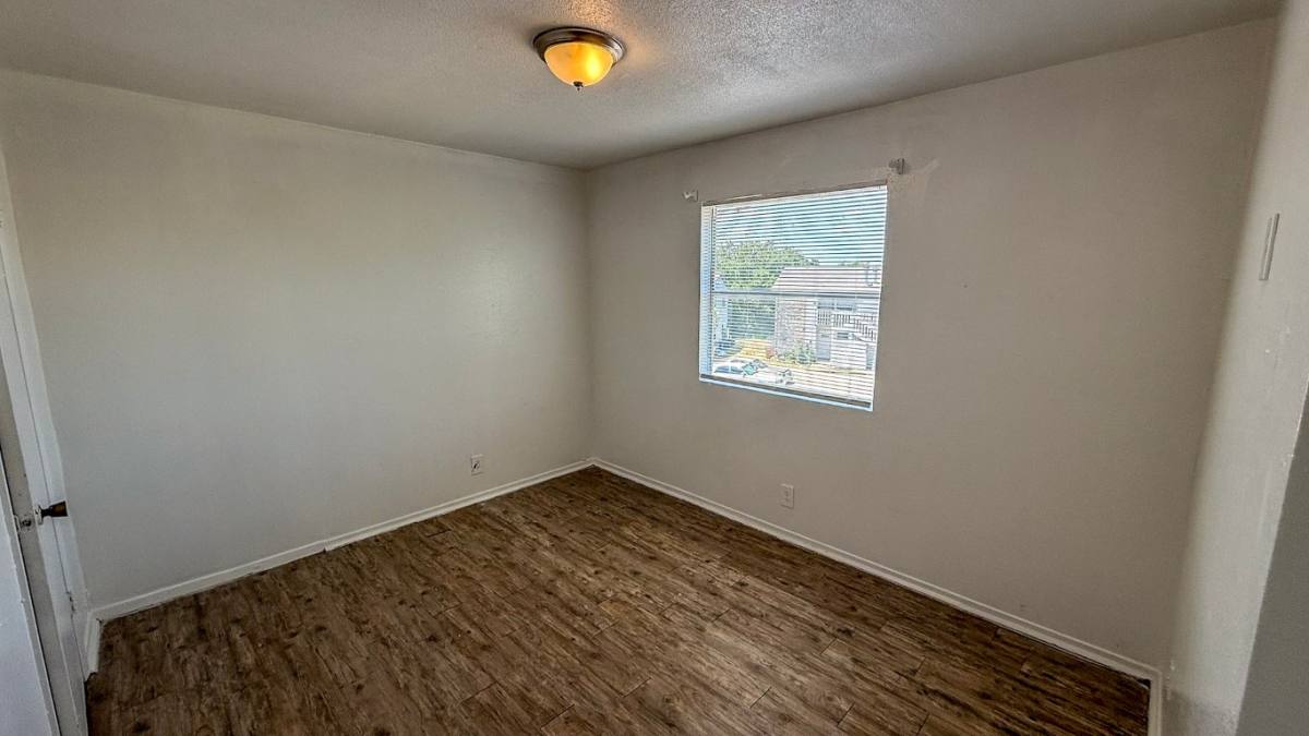 Apartment for rent at 501 Hardin Court #501D, Austin, TX 78753
