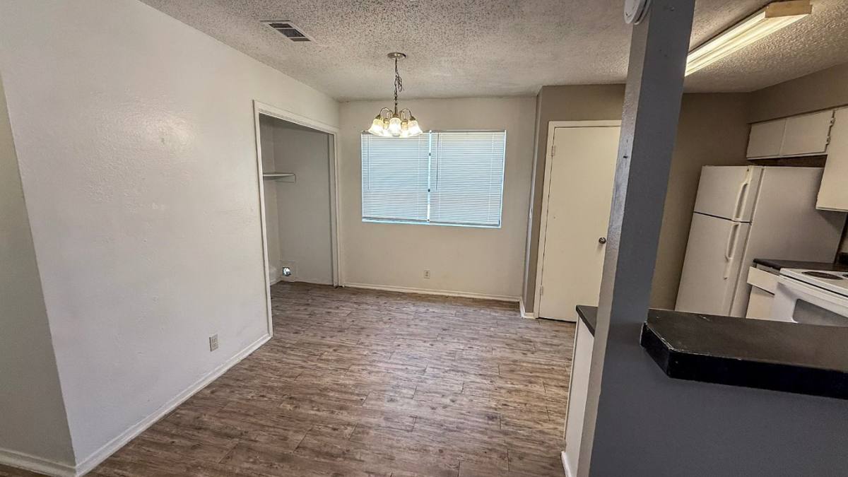 Apartment for rent at 501 Hardin Court #501D, Austin, TX 78753