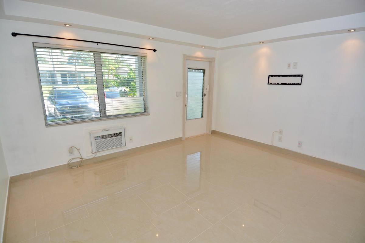 Condo for rent at 2000 NE 51st Court #103, Fort Lauderdale, FL 33308