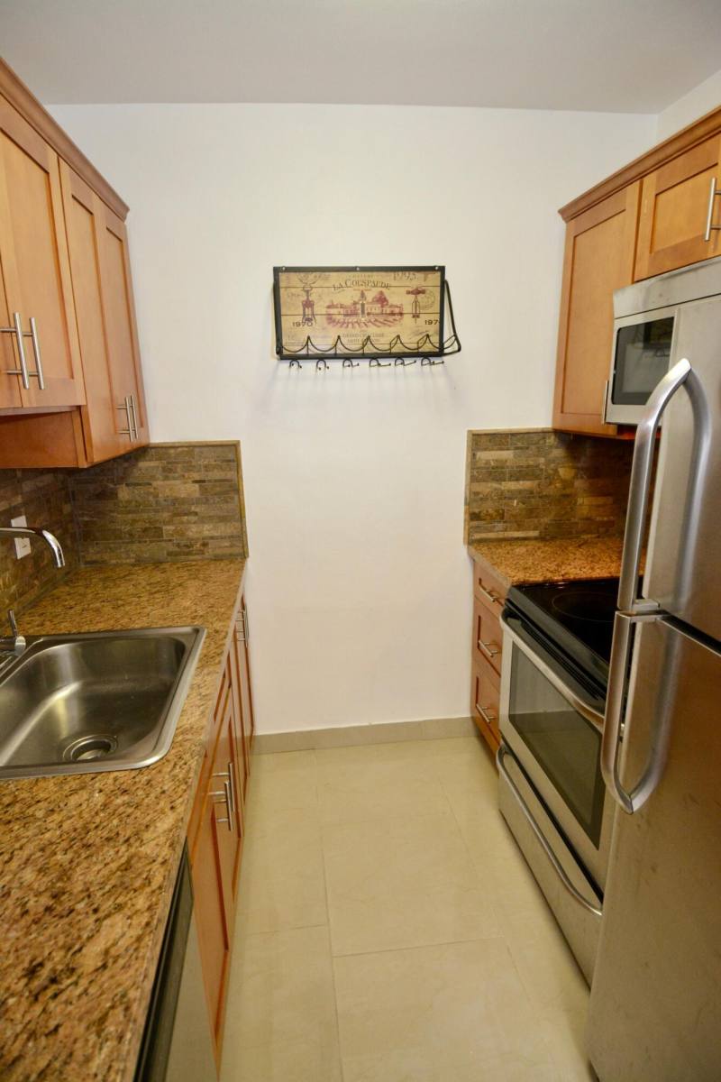 Condo for rent at 2000 NE 51st Court #103, Fort Lauderdale, FL 33308