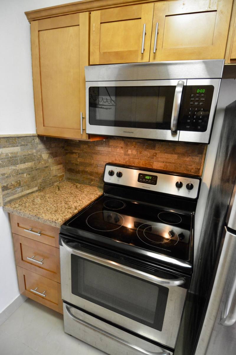 Condo for rent at 2000 NE 51st Court #103, Fort Lauderdale, FL 33308