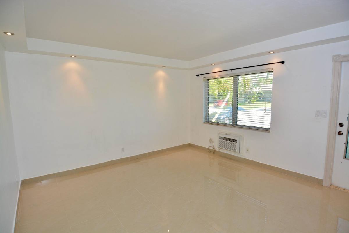 Condo for rent at 2000 NE 51st Court #103, Fort Lauderdale, FL 33308