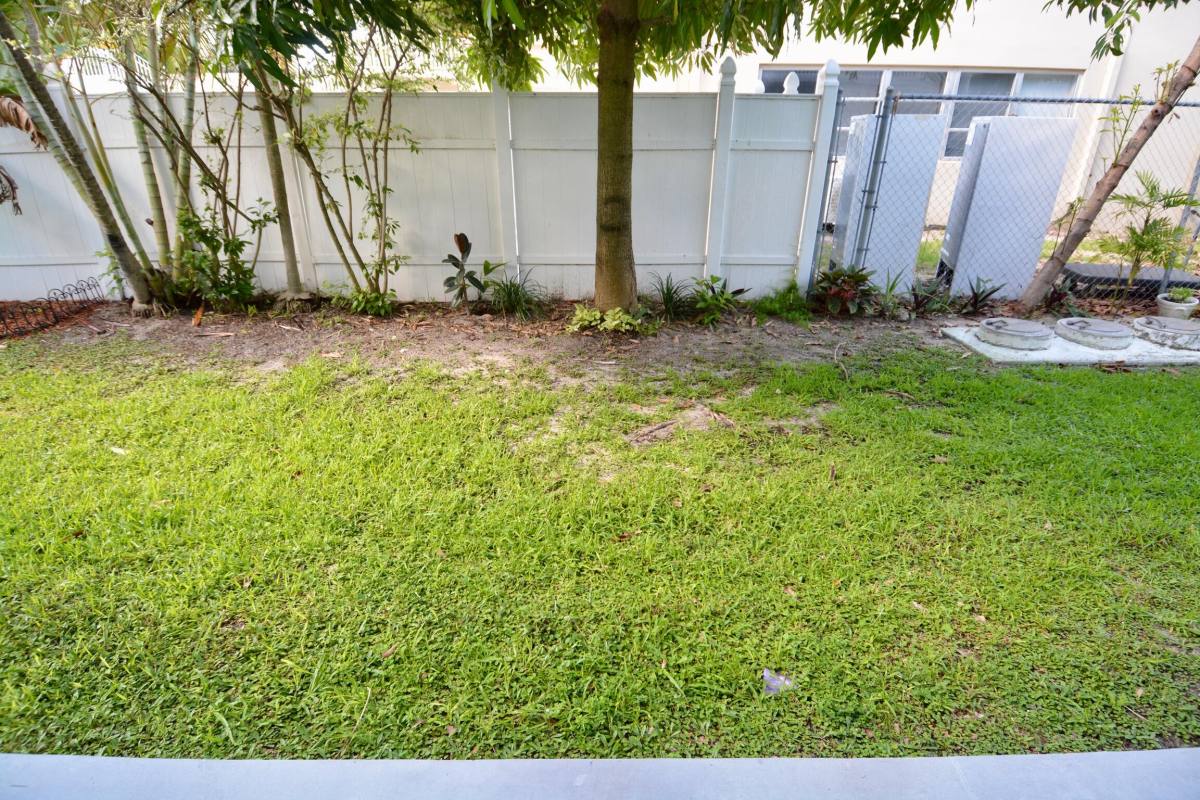 Condo for rent at 2000 NE 51st Court #103, Fort Lauderdale, FL 33308