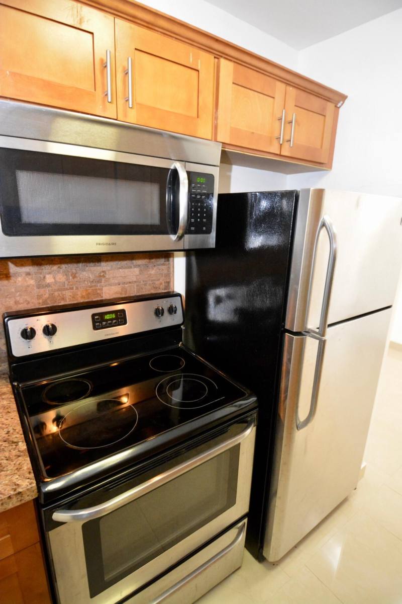 Condo for rent at 2000 NE 51st Court #103, Fort Lauderdale, FL 33308