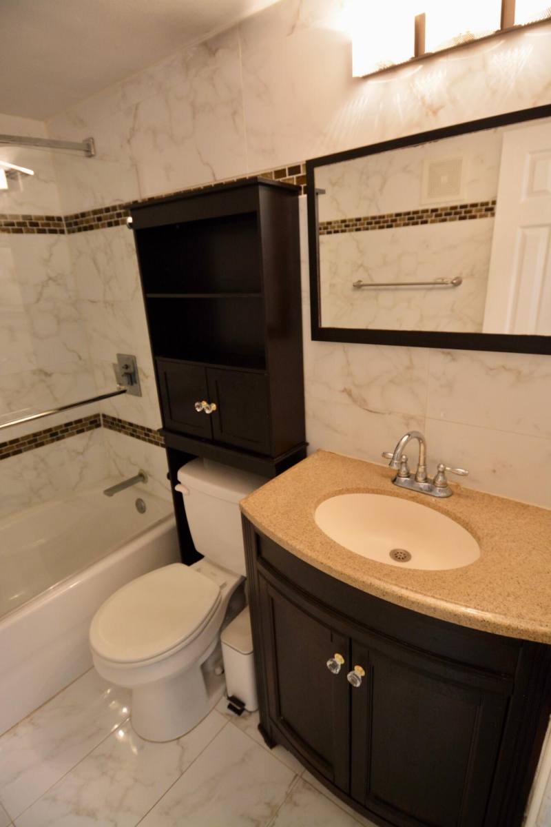 Condo for rent at 2000 NE 51st Court #103, Fort Lauderdale, FL 33308