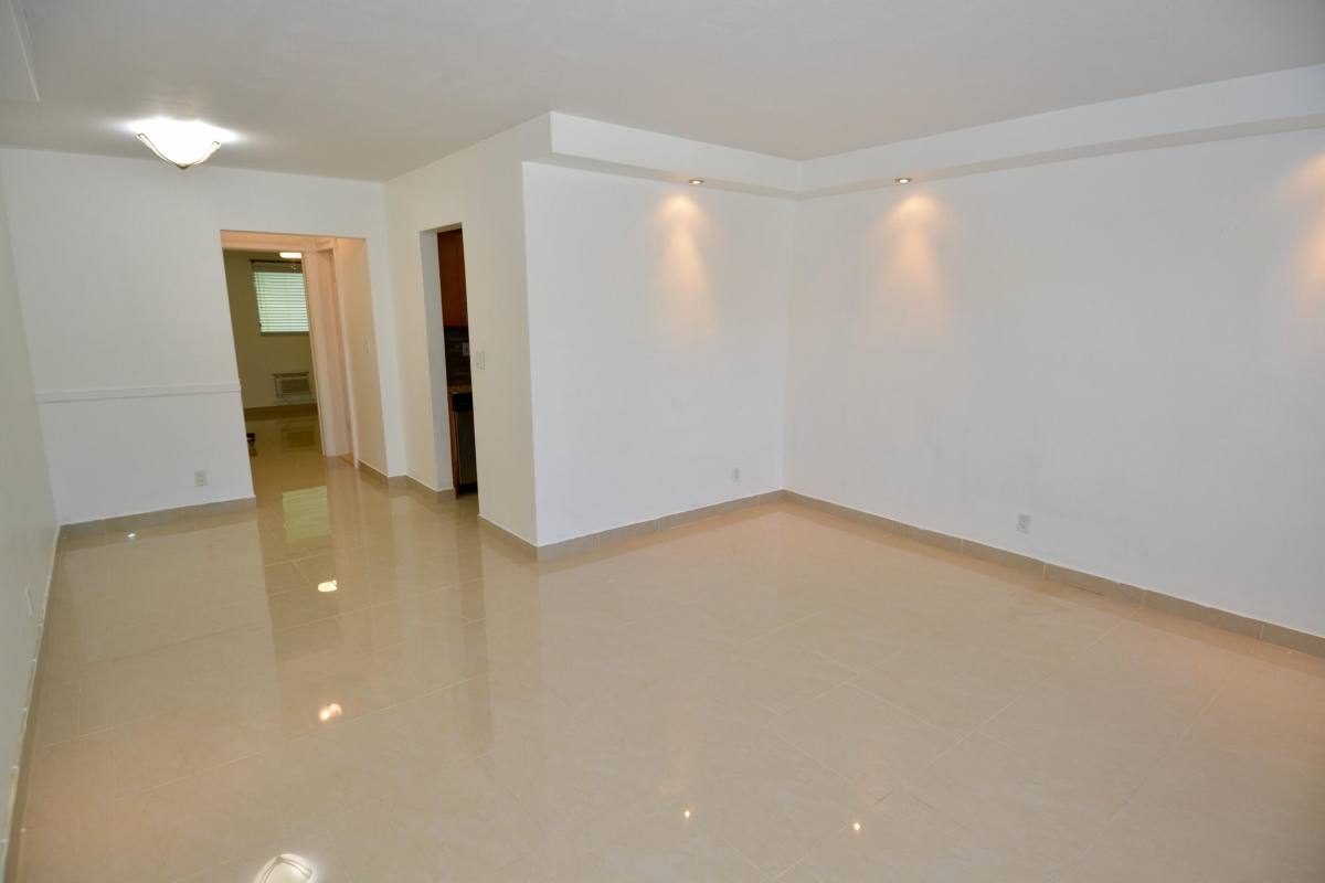 Condo for rent at 2000 NE 51st Court #103, Fort Lauderdale, FL 33308
