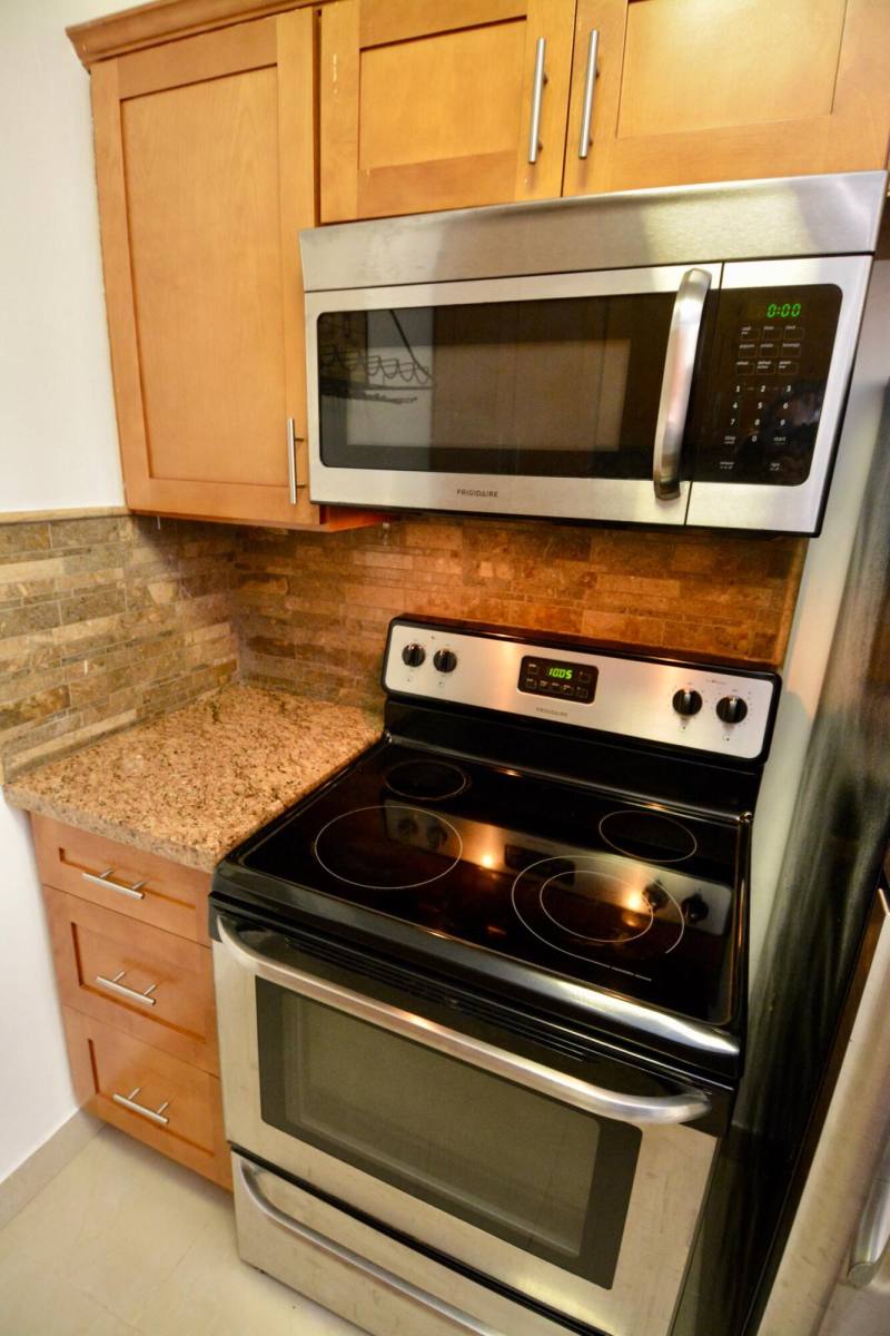 Condo for rent at 2000 NE 51st Court #103, Fort Lauderdale, FL 33308